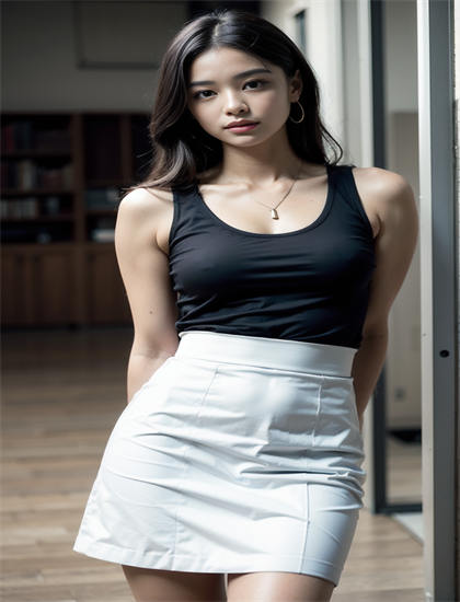 女人一次又一次_国产精品午睡沙发系列_天美精产国品免费入口