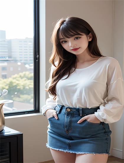 快播欧美_G奶大爆乳交在线观看THEAV_大决战电视剧在线观看