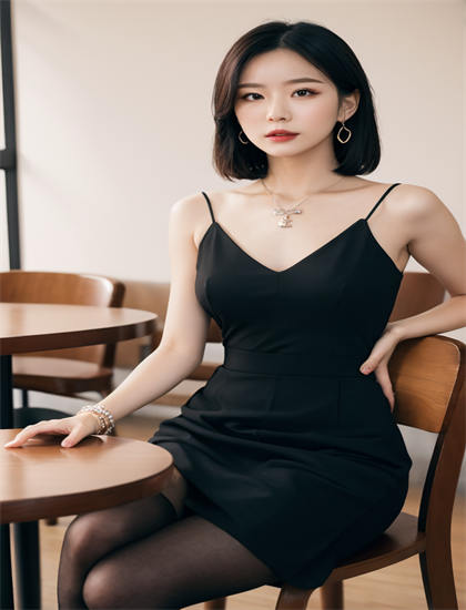 莲花楼在线免费观看完整版_色戒在线高清未删减_性事大电影