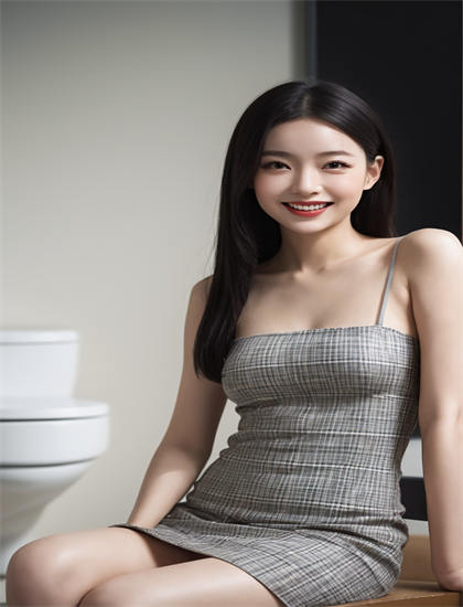 想想办法吧爸爸免费观看_红杏视频在线观看免费_两个女人的故事