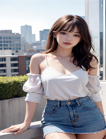 色青视频_美丽姑娘免费高清视频播放_中文字幕2026年最好的电视剧