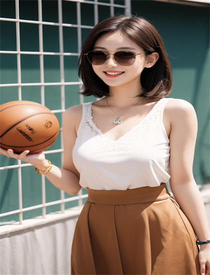 幺力女专区视频_chinese强制吹潮男男视频_58天电影高清完整版在线观看