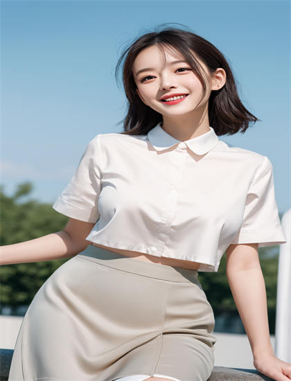 女忍者无惨快播_阴阳镇怪谈电影免费观看完整版_两个人的视频免费观看手机版