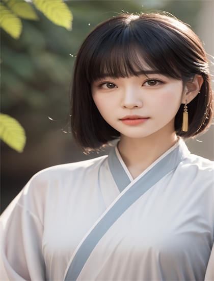 青春之城电视剧免费观看_灵指韩剧电视剧免费观看全集_白日焰火无删减版在线观看