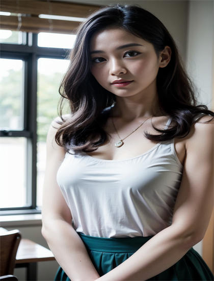 黄鳝门主播_99热视频这里品在线_欧美性FREE玩弄少妇