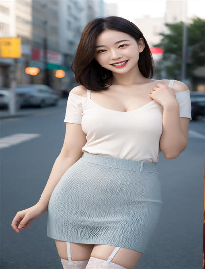 久久精品亚洲动漫无码_坚如磐石在线观看免费版_谁和她睡觉了国语版