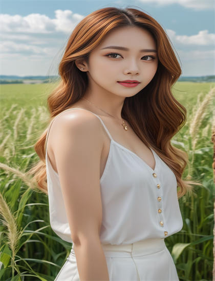 隐藏的面孔韩国电影在线观看_当男人变成女人_汤唯韩国获奖视频