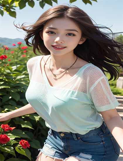 美女高清图片_色夜火影院_年轻漂亮母家庭教师HD无字高清