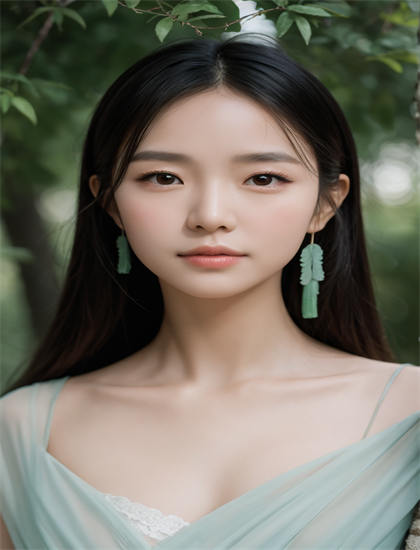 欧洲女人与狗XZZZZZJ_消失的孩子在线观看_真不卡影院