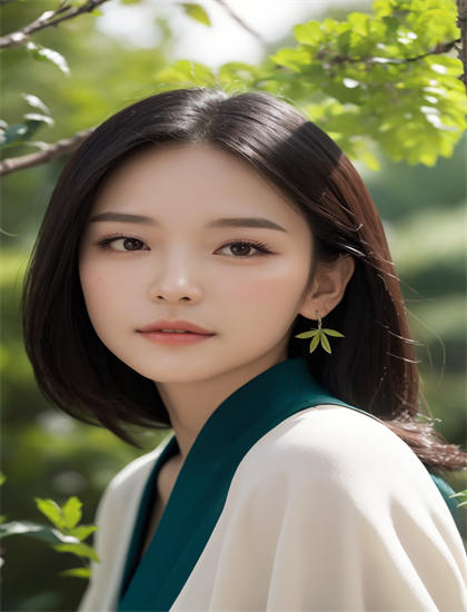 俄罗斯6一12泑女精品_18无码AV精品一区二区三区_韩信的女人