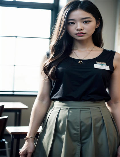 锦心似玉31集在线观看_母亲6在线观看完整版百度视频_顶级CG大片
