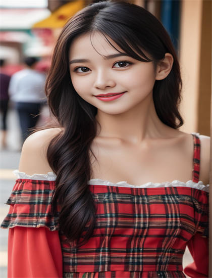 后半生电视剧全集免费观看_女人的颜色优酷_少女免费观看片TV