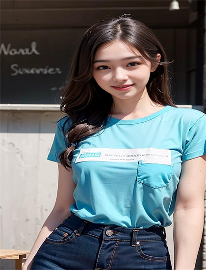 TIMI1TV天美传媒在线观看IOS_女心理师手机在线观看_黑帮少爷爱上我第七集在线观看