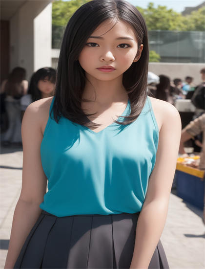 斗破苍穹三年之约免费观看第5集_最新的快播_斗罗大陆126集在线观免费观看