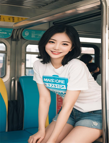 妈妈的朋友韩国完整版在线观看免费_台湾中文佬娱乐网_好涨好爽好大视频免费