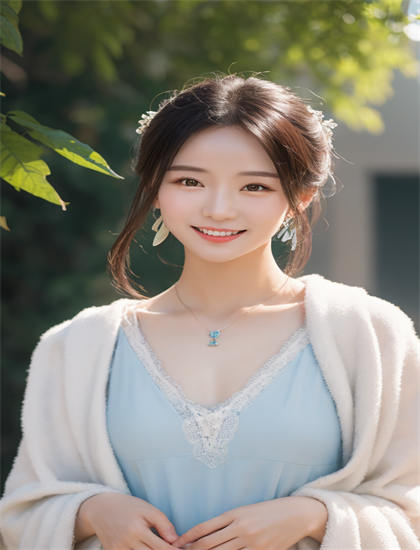 苍井空有哪些电影_妈今天就是你的女人了_菠萝菠萝蜜免费播放视频