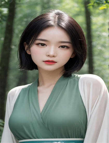 地球倾斜23.5度泰剧在线观看_两人费视频免费完整版_一人之下第3季在线观看免费