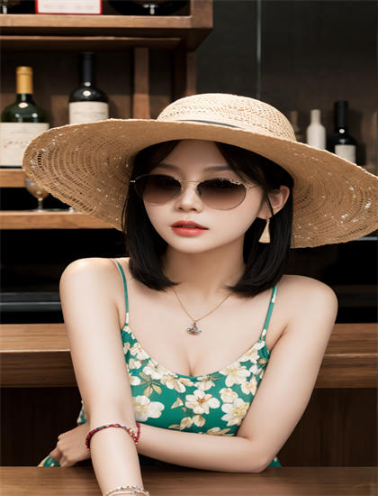 我爱老师的目光_光棍影院111伦理_做瞹瞹嗳视频在线观看