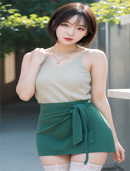 老婆提出换个人插试试_狠狠躁久久躁欧美成人AV_妻子3在线观看免费版电视剧中文