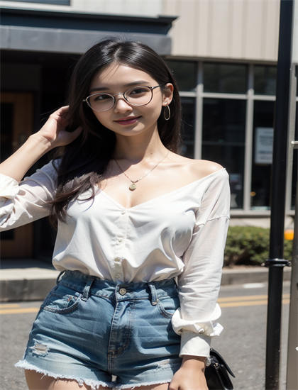 战争中的女人_女婿出轨爱上母娘免费版电视剧_男的插曲女的叫视频