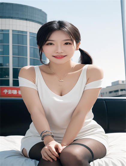 小莹客厅激情46章至51章视频_亲爱的热爱的免费观看全集_女人花梅艳芳演唱会