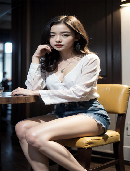 琅琊榜在线观看免费观看完整版_火线三兄弟在线观看_寻秦记电影版免费观看完整版