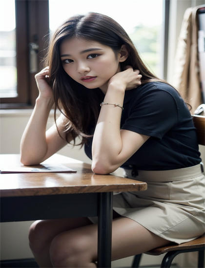 金瓶悔1一5杨思敏免费阅读_mimiai网友自拍影视作品_日本高清在线看片免费视频