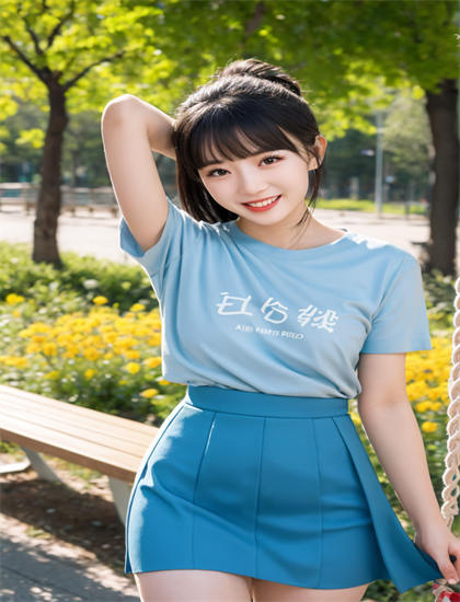 樱花草免费高清在线观看视频_国产日韩亚洲精品视频_网