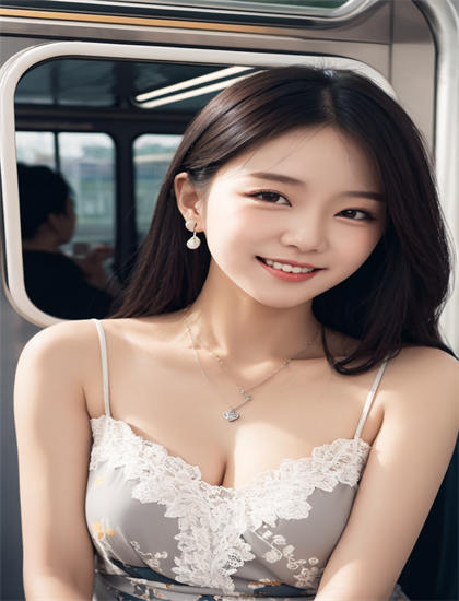 女性艺术视频_锦绣南歌在线观看_孕妇可以看3d电影吗