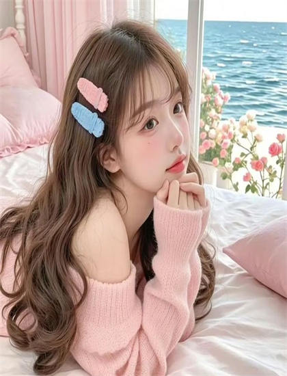 免费三级片网站_刘诗诗男人装_好姑娘中文在线观看视频