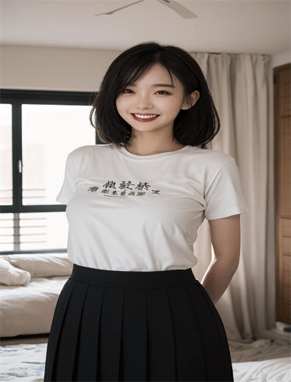 H纯肉无修动漫在线观看_黄景瑜漫画灰发色_在线免费观看视频