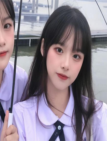 免费看大片视频_娘心计在线观看_在没人的教学楼里做老师