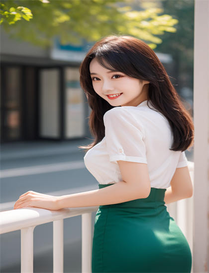 第九影院2026韩国伦理电影_碧海青天夜夜心_美人鱼周星驰在线观看