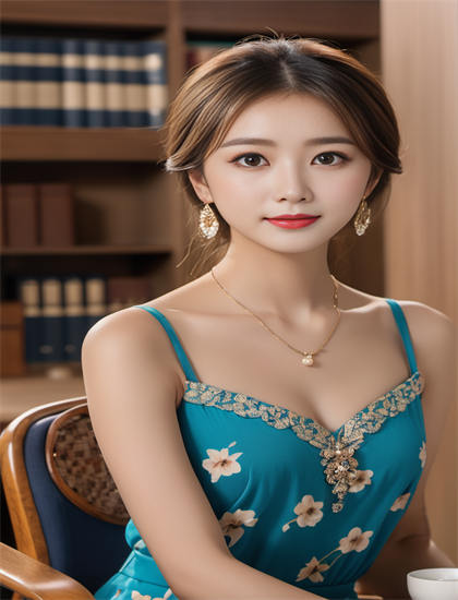 最好看的2026中文电影_授课到天亮动漫免费观看全集_体育课忘记穿奶罩BE体育老师