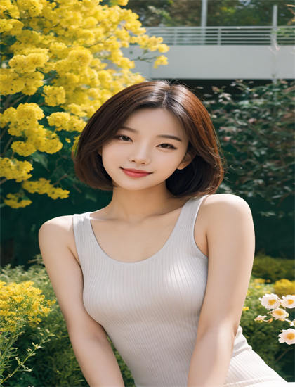 把英语老师按在讲台上抄_为啥嫌弃8023的女人_你妈妈也一样电影