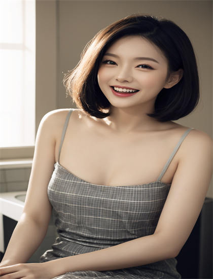 一品道门在线观看_夜夜无眠是什么生肖_yy苍苍私人影院免费