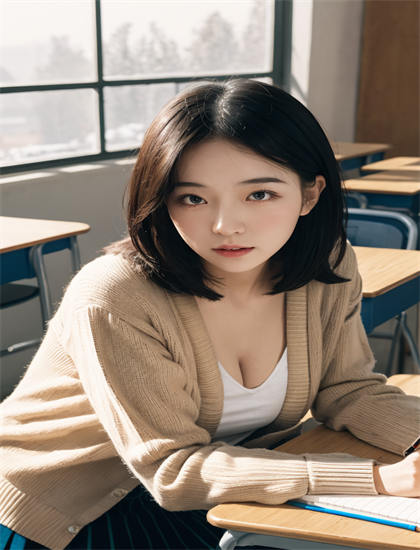 婬荡的寡妇播放_日韩国产网曝欧美第一页_一色屋精品亚洲香蕉网站