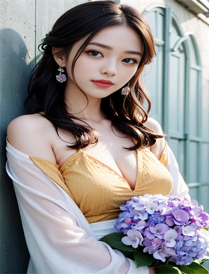 法国牧羊女在线观看_菠萝菠萝蜜视频播放高清免费_长相思免费观看全集完整版电视剧