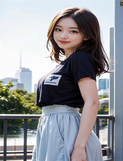 45岁沈阳阿姨真实国产伦子对白脏话的影响_神印王座动漫在线观看_重启之蛇骨佛蜕电影在线观看