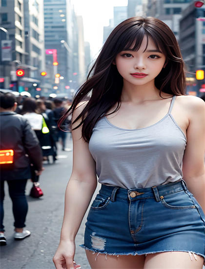 少妇厨房出轨激情_yellow片免费观看在线_印度科幻大片