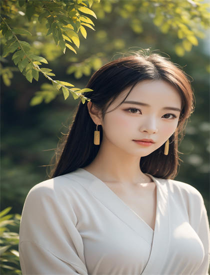 祝老师新年快乐_国色天香论坛社区在线观看_网红主播小马哥夫妇偷税被罚317万