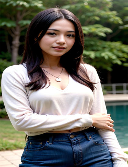 我的美女老板高清_老司机求福利网址2026_浪浪山小妖怪免费观看全集