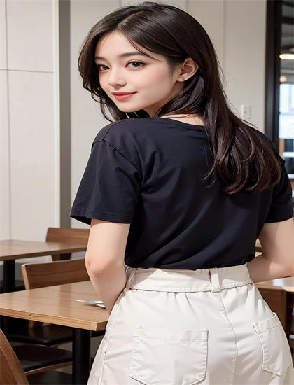 璀璨人生激情戏_9.1二次元动漫免费观看的免费_欧美美女图片