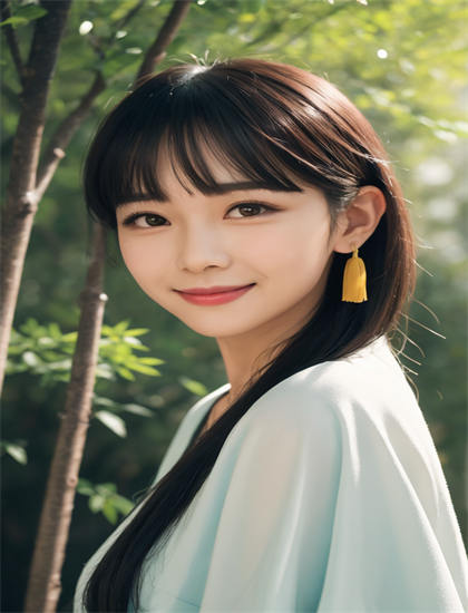 寂寞夜晚视频高清观看_泽井芽衣快播_狂飙在线观看全集免费播放