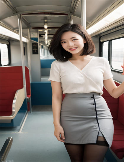 欧美黄a_欧美黄色小说_迷墙在线观看