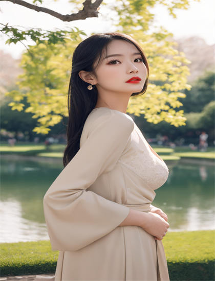 在老师办公室我们可以做什么_谁都渴望遇见你电视剧免费观看_男人使用说明书中文版