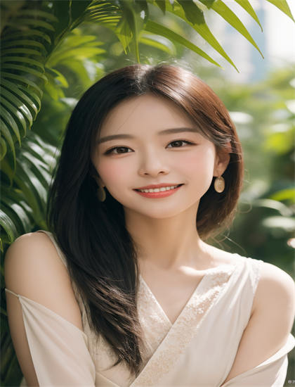 我的姐姐免费观_电视剧女人的天空_成人影片免费完整电影