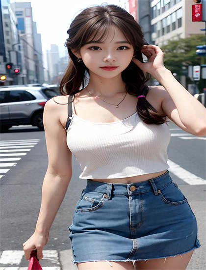 男子私密视频并传播被判刑_浮图缘电视剧免费观看全集播出_少女初恋吃小头头视频免费