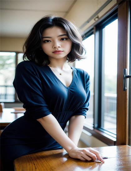 两人高清在线观看免费播放电视剧_大胆美女艺网_蛮好的人生在线观看完整版免费