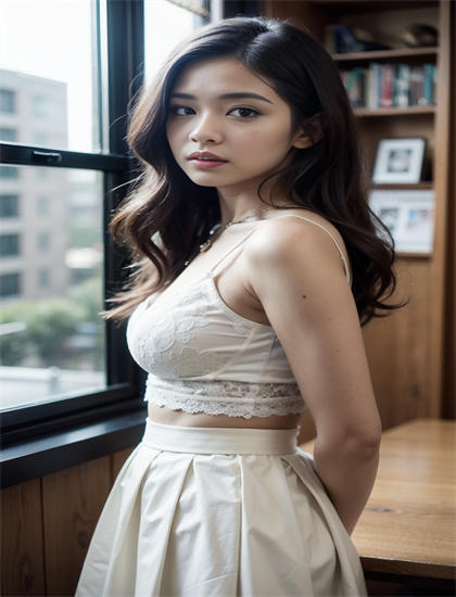 如意芳霏电视剧免费观看_今夜无人入睡免费观看_适合夫妻成人看的电影推荐